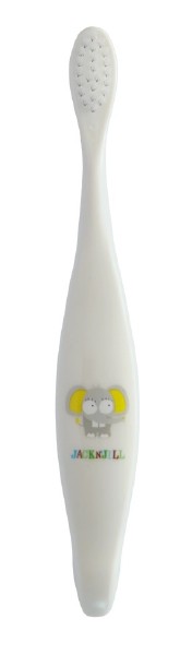 Bio Toothbrush Ellie