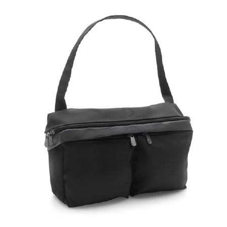 Bugaboo Organizer Mid Black