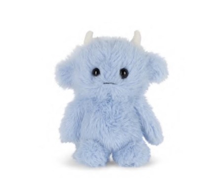 Bluemoo ECO Plush