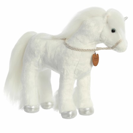 Breyer Showstoppers Xavier Unicorn