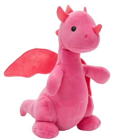 Brightfuls Dragon- Lolly