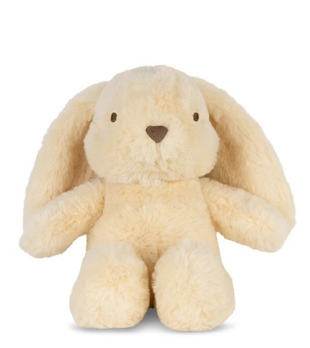 BT Chaps Bubbles Bunny 7" Yellow