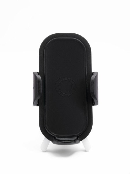 Bugaboo Smartphone Holder