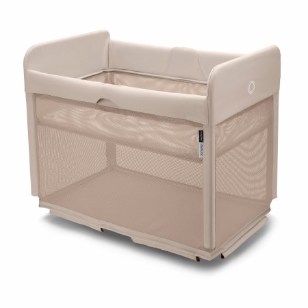 Bugaboo Stardust Taupe