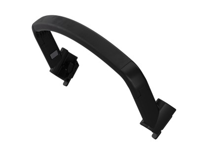 Urban Glide Bumper Bar