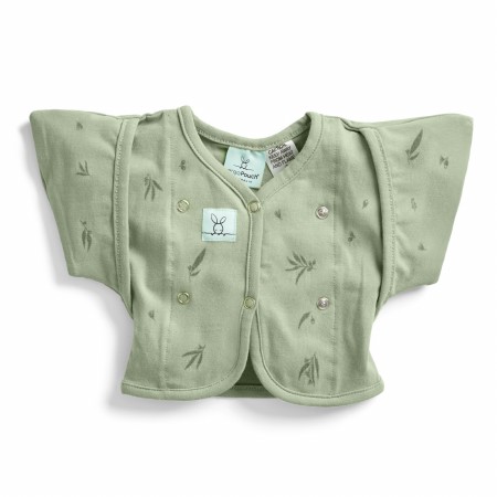 Butterfly Cardi Willow 0-3m