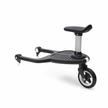 Butterfly Comfort Wheel Board+