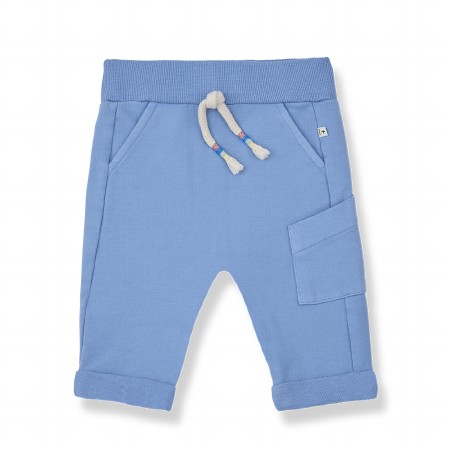Calafell Pant Ultra 2-3y