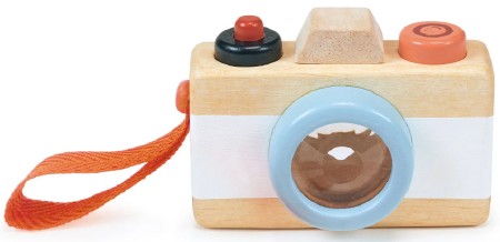 Camera MT