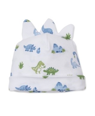 Cap Dinosaur Delight nb