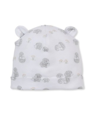 Cap Hedgehogs
