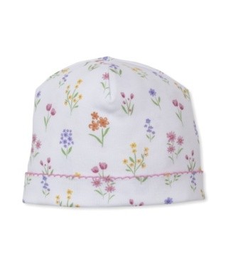 Cap Wildflowers nb