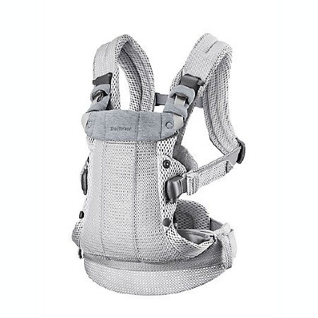 LT Group Purchase 1 BBHSM