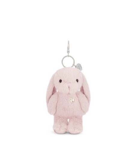 Charm Penelope Bunny Blossom