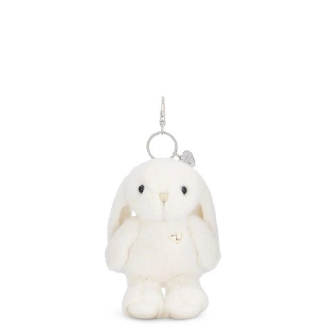 Charm Penelope Bunny Marshmallow