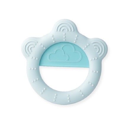 Chill &amp; Chew Freezer Teether