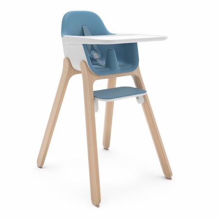 Ciro High Chair - Caleb