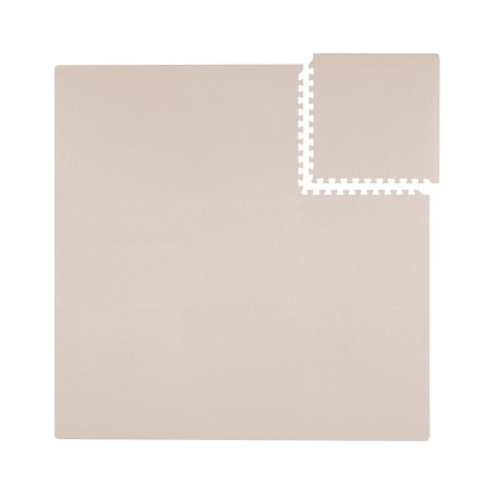 Classic Mat Blush