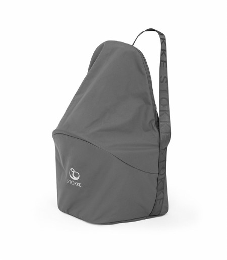 Clikk High Chair Travel Bag