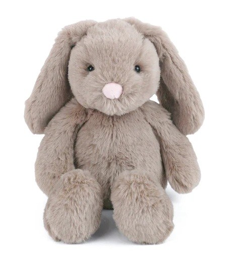 Coco Bunny