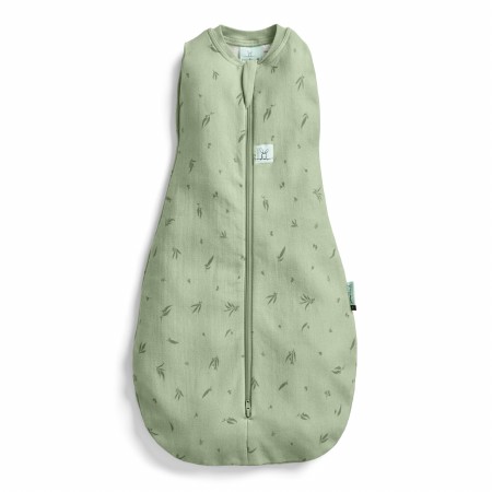 Cocoon Swaddle Willow1.0T 3-6m