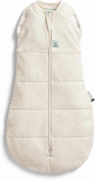 Cocoon Swaddle Oat 2.5T NB