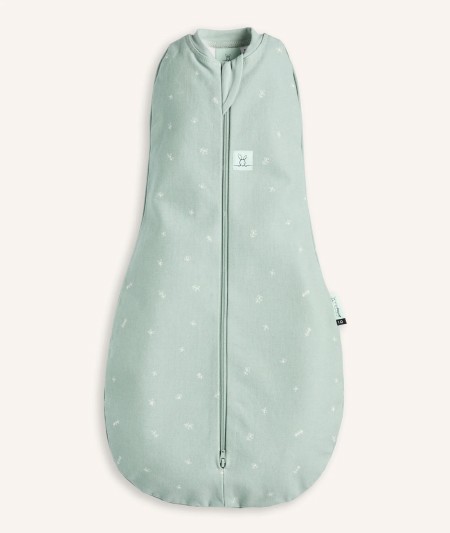 Cocoon Swaddle Sage 1.0T nb