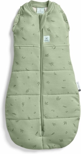 Cocoon Swaddle Willow2.5T NB