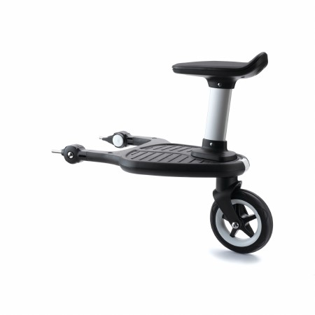 Comfort Wheeled Board Plus