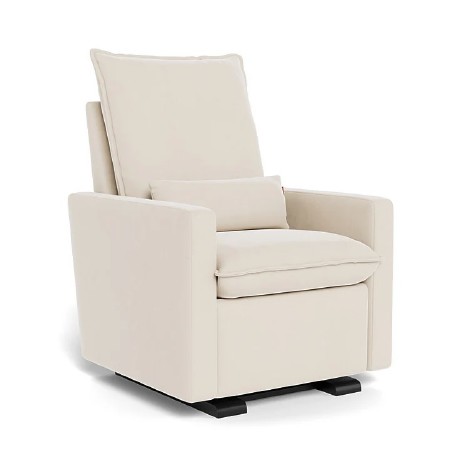 Cortina Recliner BeachLinenEsp