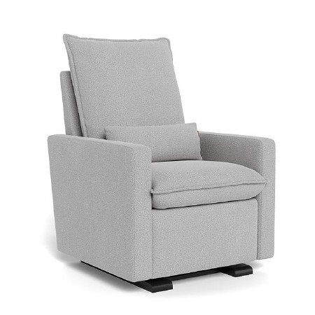Cortina Recliner CloudGrey Esp