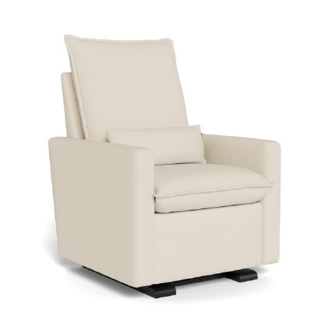Cortina Recliner CoastalCr Esp