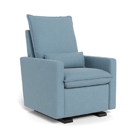 Cortina Recliner FrostBlue Esp