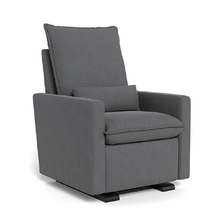 Cortina Recliner Graphite Esp