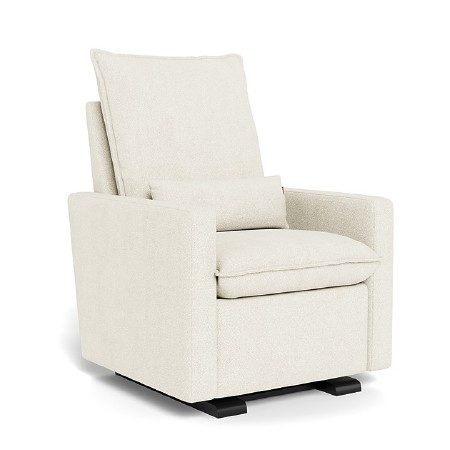 Cortina Recliner IvoryBouc Esp
