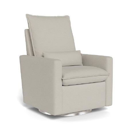 Cortina Recliner MistyGr SIL