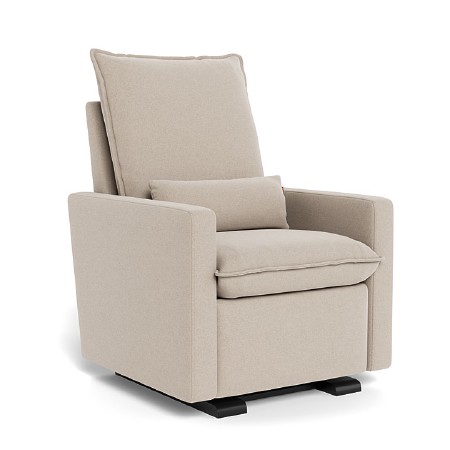 Cortina Recliner OatWool Esp