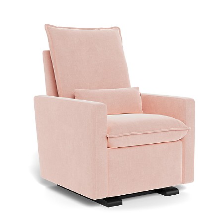 Cortina Recliner PetalPink Esp