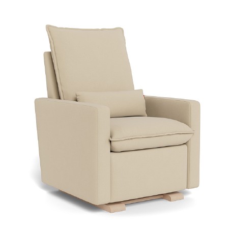 Cortina Recliner PuttyFelt Esp