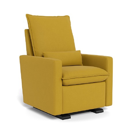 Cortina Recliner SafYelFel Esp