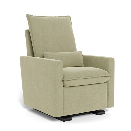 Cortina Recliner SageGreen Esp