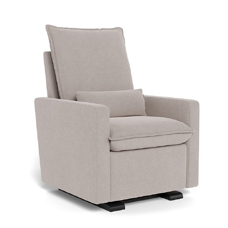 Cortina Recliner Sand Espresso