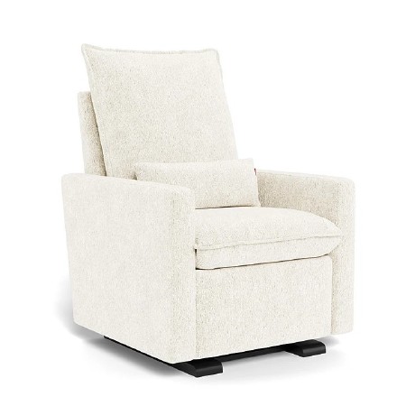 Cortina Recliner Sheepskin Esp