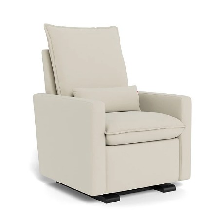 Cortina Recliner StoneFelt Esp