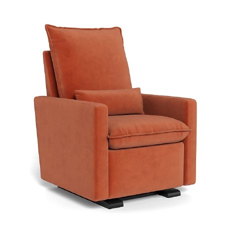 Cortina Recliner TerraVel Esp