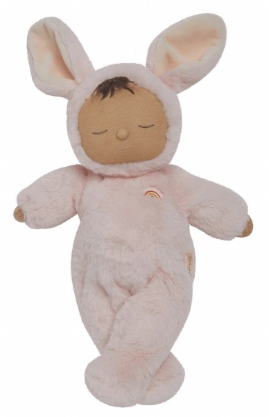 Cozy Dinkums Bunny Pip