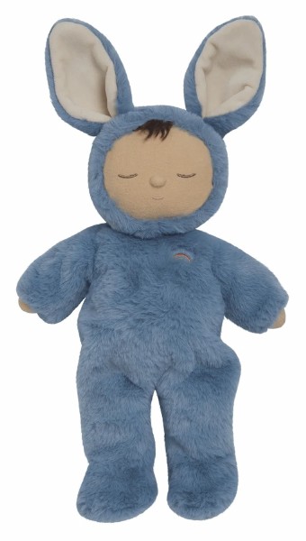 Cozy Dinkums Bunny Twiggy