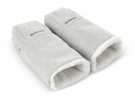 CozyHandmuffs Anthony