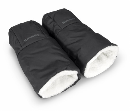CozyHandmuffs Jake