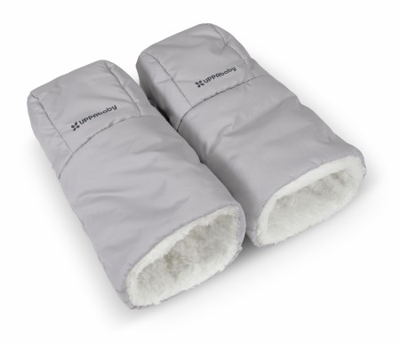 CozyHandmuffs Stella